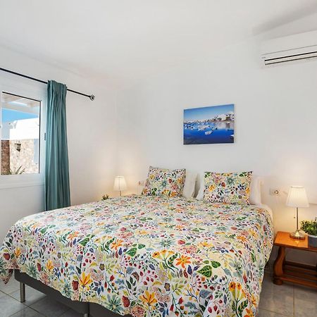 Casa Del Cura Βίλα Πουέρτο Ντελ Κάρμεν Εξωτερικό φωτογραφία