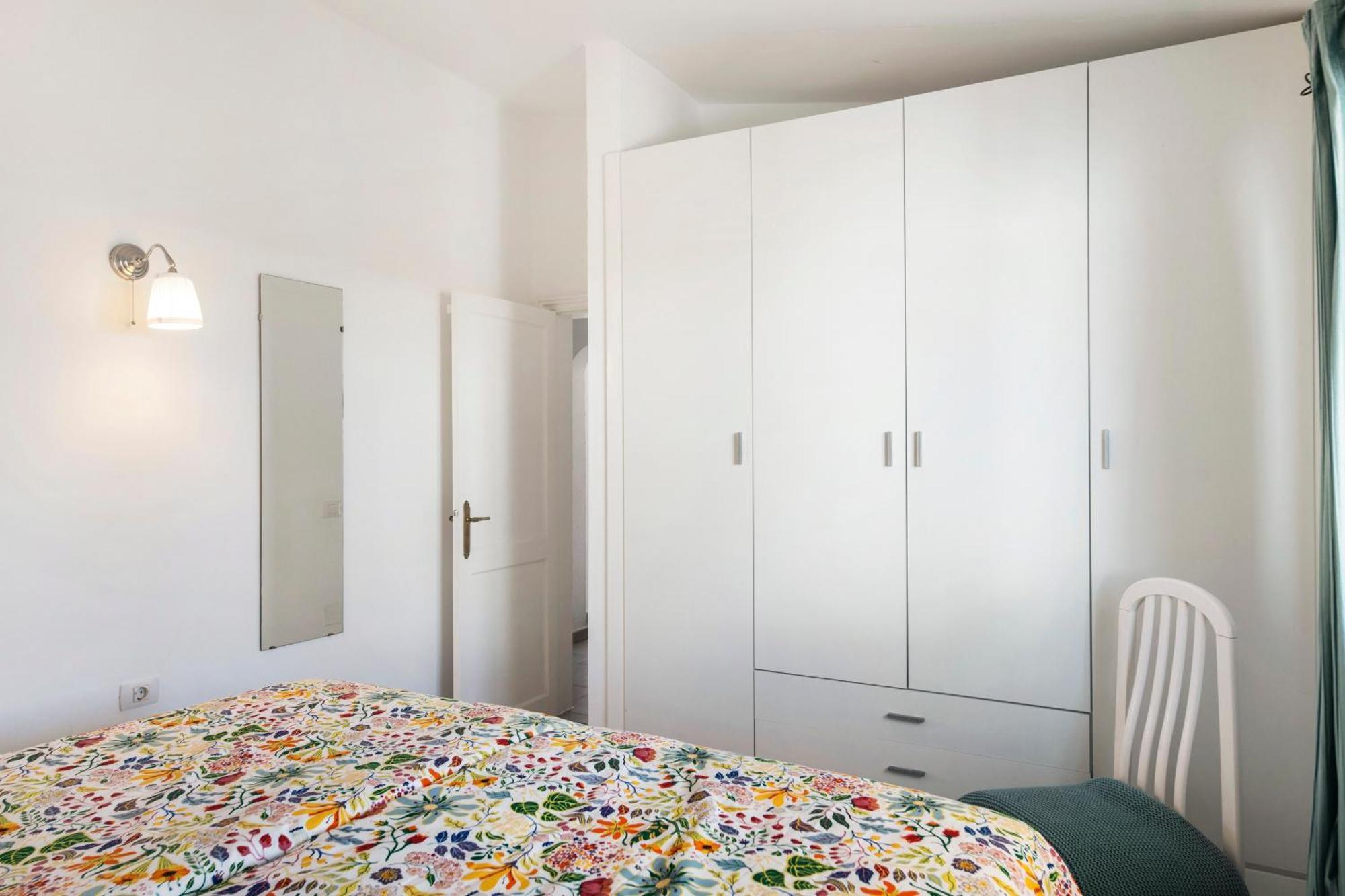 Casa Del Cura Βίλα Πουέρτο Ντελ Κάρμεν Εξωτερικό φωτογραφία