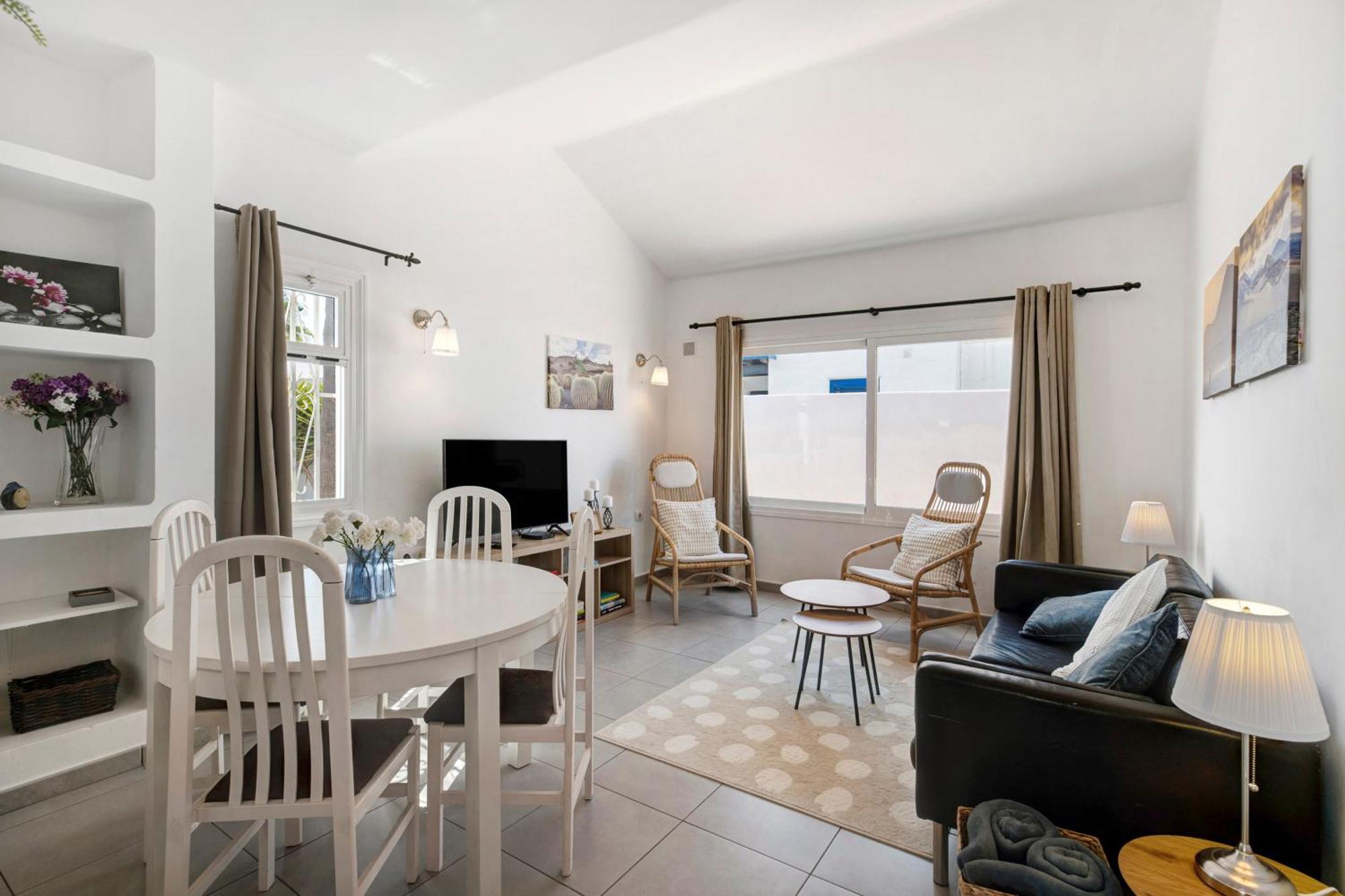 Casa Del Cura Βίλα Πουέρτο Ντελ Κάρμεν Εξωτερικό φωτογραφία